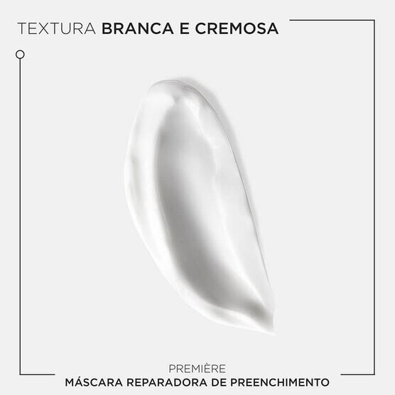 M&aacute;scara K&eacute;rastase Premi&egrave;re Filler R&eacute;parateur